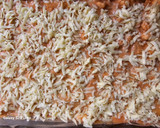 Foto del paso 6 de la receta: Canelones rellenos de pollo