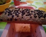 Foto del paso 1 de la receta: Queque con harina de almendras