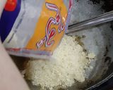 A picture of step 4 of Mathar (gurpapri).