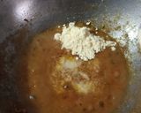 સોયાબીન વડી અને મકાઈ પનીર નું શાક (Soyabean Vadi Makai Paneer Shak Recipe In Gujarati) રેસીપી સ્ટેપ1ફોટો