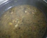 दाल फ्राई (dal fry recipe in Hindi) रेसिपी चरण 4 फोटो