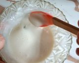 Foto langkah ke 1 dari resep Egg Roll Tahu.
