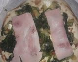 Foto del paso 3 de la receta: Canelones de verdura con queso. Casero