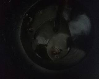 Cendol Nutrigel - Step 4