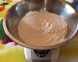 Virslis csónak recept fázis 3 fotója