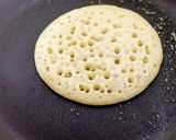 Foto langkah ke 6 dari resep Dorayaki ekonomis.
