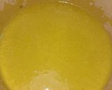 Une image de l'étape 4 de Soupe de légumes diet.