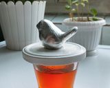 عکس مرحله 2 از دستور چلو گوشت مجلسی یا رستورانی
