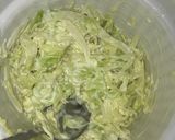 Foto del paso 4 de la receta: Ensalada de repollo