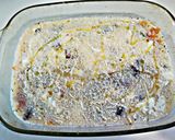 Foto del paso 2 de la receta: Pajaritas perezosas