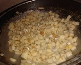 Foto del paso 2 de la receta: "Discada" de papas económica!