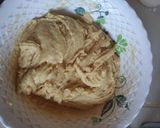 Foto del paso 2 de la receta: Alfajores sin manteca