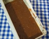Foto langkah ke 5 dari resep Banana Bread.