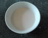 Hình bước làm 3 của món Bánh Cay