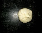 वेजिटेबल मोमोज़ (vegetable momos recipe in hindi) रेसिपी चरण 4 फोटो