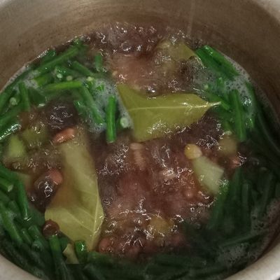 Langkah 2