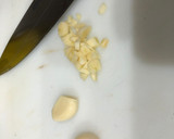 Foto del paso 5 de la receta: Asadillo manchego