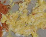 Foto langkah ke 2 dari resep Nasi Goreng Tek-Tek.