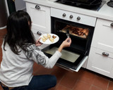 Foto del paso 5 de la receta: Empanadas de Carne Argentinas