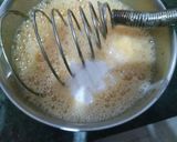 A picture of step 1 of Anda bhurji 🍳.