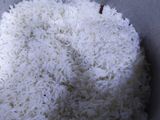 Hyderabadi Mutton Biryani