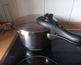 Foto del paso 3 de la receta: 259. Vichyssoise cremosita