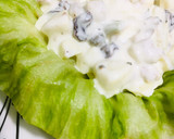 Foto del paso 5 de la receta: 🥗ENSALADA🥗🥗WALDORF🥗