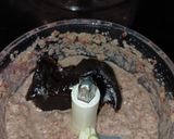 Foto langkah ke 1 dari resep 1316. Tahu Tek (bumbu blender).