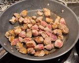 Foto del paso 5 de la receta: Asado de cerdo