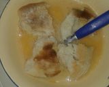 Foto del paso 3 de la receta: Pan Queque
