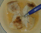Foto del paso 3 de la receta: Pan Queque