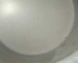 செட்டி நாட்டு பணியாரம்(Chettinadu paniyaram recipe in tamil) ரெசிபி ஸ்டேப் 2 புகைப்படம்