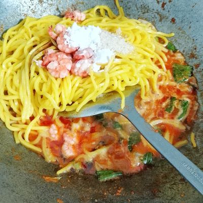 Langkah 4