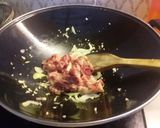 Foto langkah ke 1 dari resep Cah Brokoli wortel ayam (Gak pake minyak).