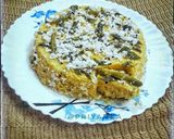 ধোকলা (Dhokla recipe in bengali) রেসিপির ধাপ 5 ছবি