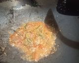 Foto langkah ke 4 dari resep Magelangan dengan Cabe Gendot.