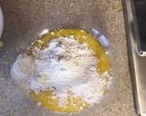 Atho recipe step 2 photo