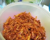 Foto langkah ke 8 dari resep Kentang Mustofa ala Rumahan.