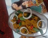 મલ્ટી ગ્રેન આટા એન્ડ મિક્સ વેજ. મુઠીયા રેસીપી સ્ટેપ4ફોટો