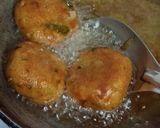 પૌંઆ કટલેટ (Poha Cutlet Recipe In Gujarati) રેસીપી સ્ટેપ4ફોટો
