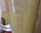 Foto del paso 3 de la receta: Agua de maracuyá o fruta de la pasión 🥃
