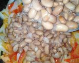 Foto del paso 3 de la receta: Caldito de acelgas