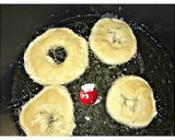 Foto del paso 8 de la receta Rosquillas de anís