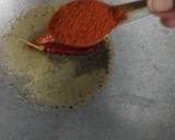 Dal Dhokli recipe step 4 photo