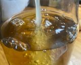 Foto del paso 4 de la receta: Infusión de limonada 🍋