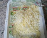 Foto del paso 3 de la receta: Pan de huevo