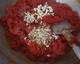 ગાજરનો હલવો (Gajar Halwa Recipe In Gujarati) રેસીપી સ્ટેપ4ફોટો