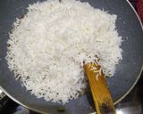 સિઝલર (Sizzler Recipe In Gujarati) રેસીપી સ્ટેપ12ફોટો