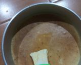 Foto langkah ke 4 dari resep Lapis legit spekoek Bangka.