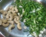 કચોરી(Kachori Recipe in Gujarati) રેસીપી સ્ટેપ3ફોટો